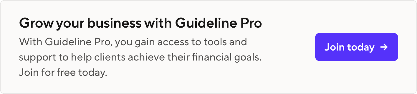 Affordable 401(k) plans for accountants, benefits professionals, and more.